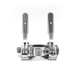 MANETTES DERAILLEUR Simplex SXP-L
