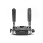 MANETTES DERAILLEUR Simplex SXP-L