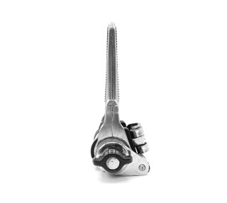 MANETTES DERAILLEUR Simplex SXP-L