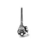 MANETTES DERAILLEUR Simplex SXP-L