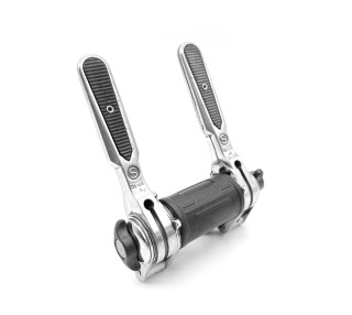 MANETTES DERAILLEUR Simplex SXP-L