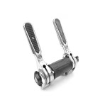 MANETTES DERAILLEUR Simplex SXP-L