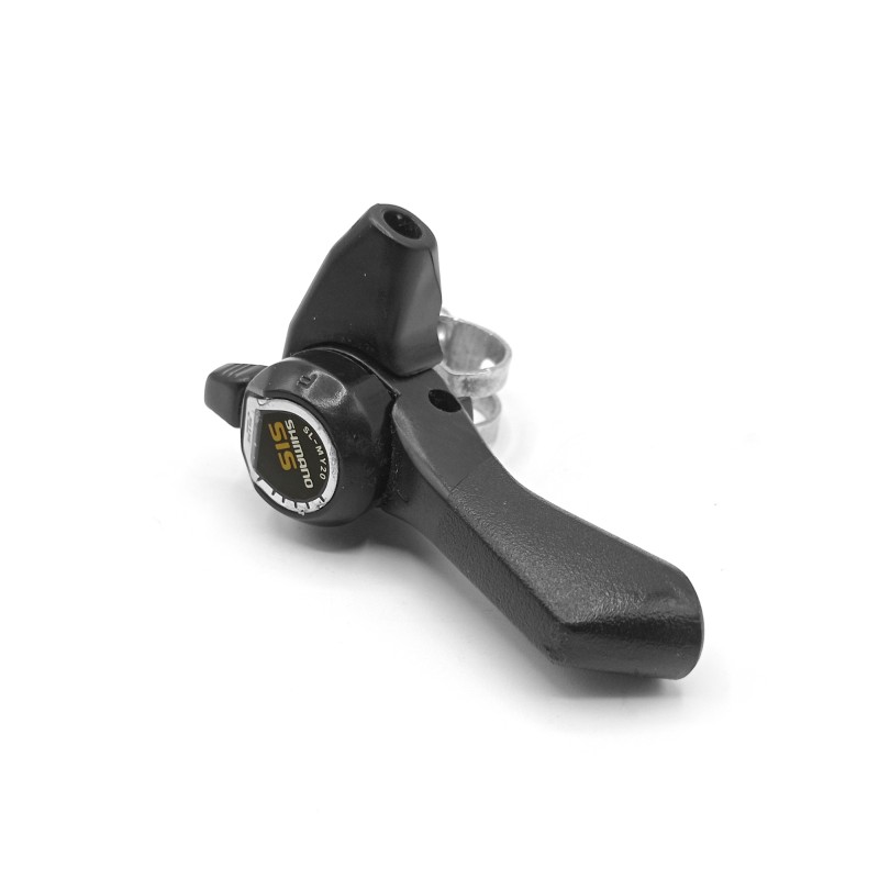 LEVIER Shimano SIS 7 vitesses SL-MY20