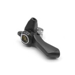 LEVIER Shimano SIS 7 vitesses SL-MY20