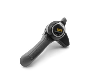 LEVIER Shimano SIS 7 vitesses SL-MY20