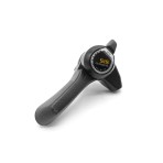 LEVIER Shimano SIS 7 vitesses SL-MY20