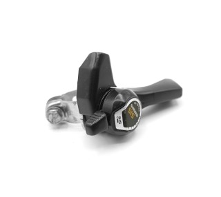 LEVIER Shimano SIS 7 vitesses SL-MY20