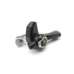 LEVIER Shimano SIS 7 vitesses SL-MY20