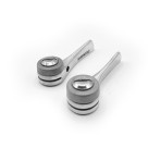 LEVIERS VITESSES Shimano 600 EX 6207