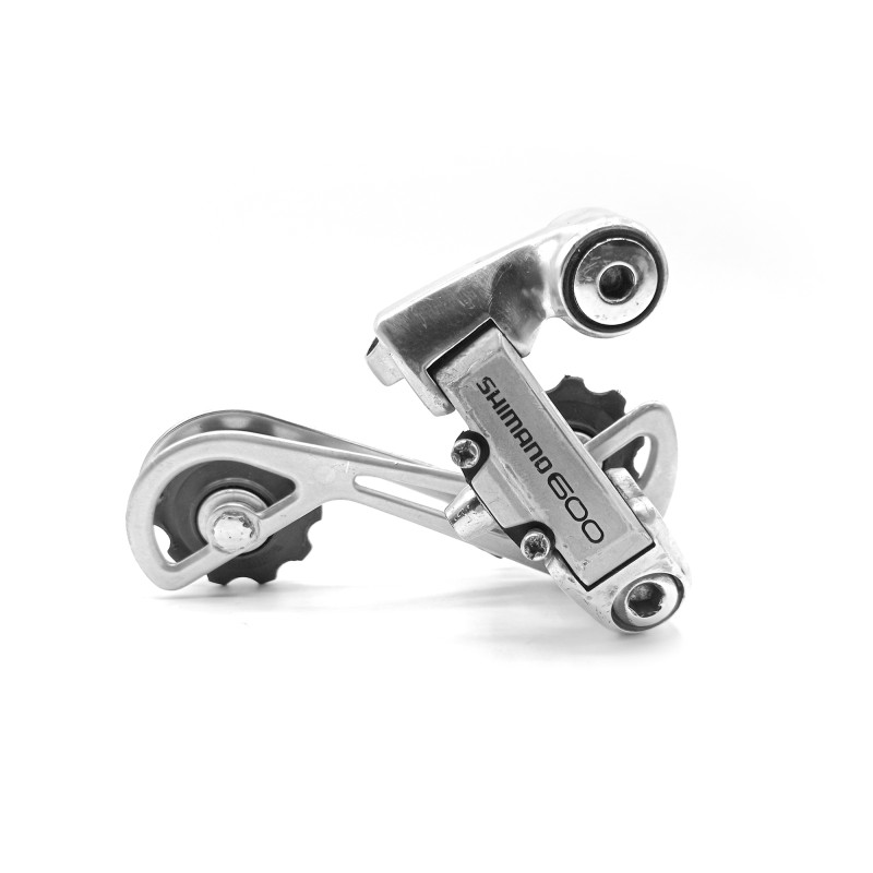 DÉRAILLEUR ARRIÈRE Shimano 600 RD-6207