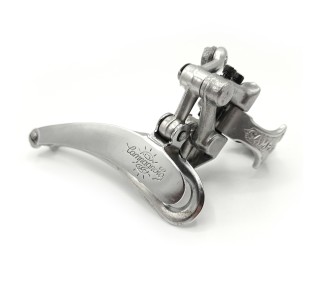 DÉRAILLEUR AVANT Campagnolo Record