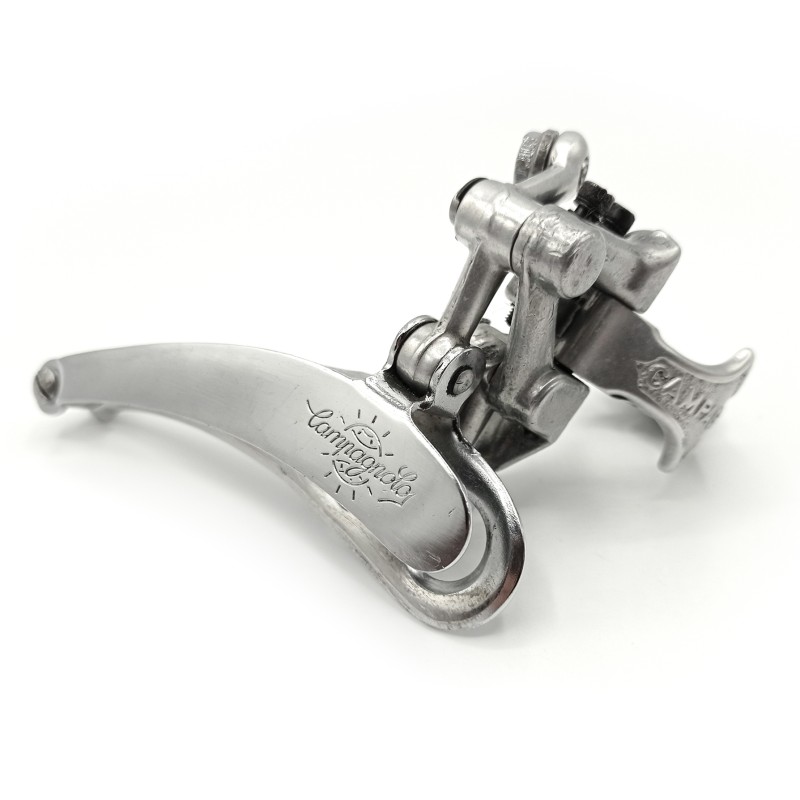 DÉRAILLEUR AVANT Campagnolo Record