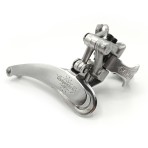 DÉRAILLEUR AVANT Campagnolo Record