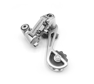 DÉRAILLEUR ARRIÈRE Shimano 600 RD-6207