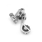 DÉRAILLEUR ARRIÈRE Shimano 600 RD-6207