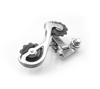 DÉRAILLEUR ARRIÈRE Shimano 600 RD-6207