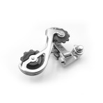DÉRAILLEUR ARRIÈRE Shimano 600 RD-6207
