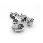 DÉRAILLEUR ARRIÈRE Shimano 600 RD-6207