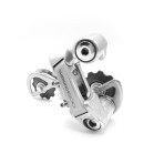 DÉRAILLEUR ARRIÈRE Shimano 600 RD-6207