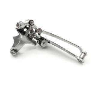 DÉRAILLEUR AVANT Campagnolo Record