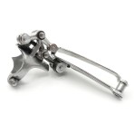 DÉRAILLEUR AVANT Campagnolo Record