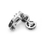 DÉRAILLEUR ARRIÈRE Huret Challenger
