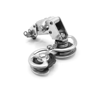 DÉRAILLEUR ARRIÈRE Huret Challenger