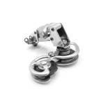 DÉRAILLEUR ARRIÈRE Huret Challenger