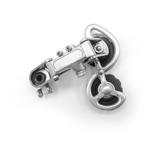 DÉRAILLEUR ARRIÈRE Huret Challenger