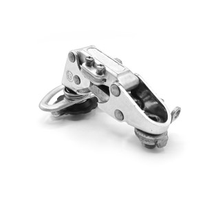 DÉRAILLEUR ARRIÈRE Huret Challenger