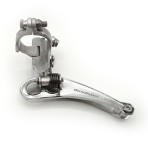 DÉRAILLEUR AVANT Campagnolo Record