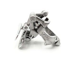 DÉRAILLEUR AVANT Campagnolo Record