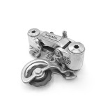 DÉRAILLEUR ARRIÈRE Simplex SX410 T