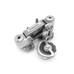 DÉRAILLEUR ARRIÈRE Simplex SX410 T