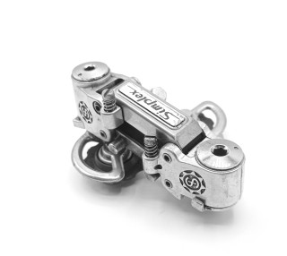 DÉRAILLEUR ARRIÈRE Simplex SX410 T