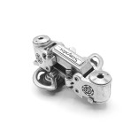 DÉRAILLEUR ARRIÈRE Simplex SX410 T