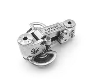 DÉRAILLEUR ARRIÈRE Simplex SX410 T