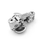 DÉRAILLEUR ARRIÈRE Simplex SX410 T
