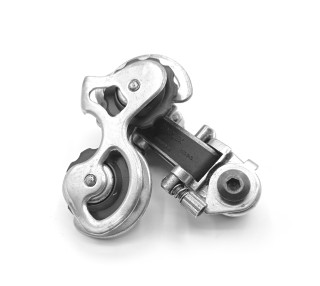 DÉRAILLEUR ARRIÈRE Simplex SX410 T