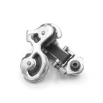 DÉRAILLEUR ARRIÈRE Simplex SX410 T