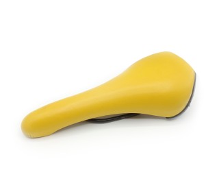 SELLE Marque GES