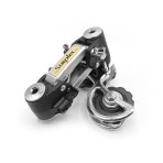 DERAILLEUR ARRIERE Simplex Prestige Super L.J