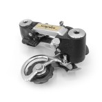 DERAILLEUR ARRIERE Simplex Prestige Super L.J