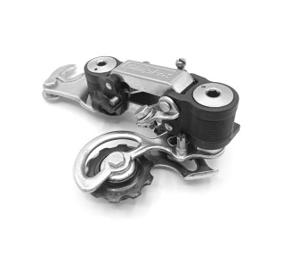 DÉRAILLEUR ARRIÈRE Simplex Prestige
