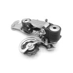 DÉRAILLEUR ARRIÈRE Simplex Prestige