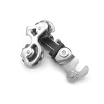 DÉRAILLEUR ARRIÈRE Simplex Prestige