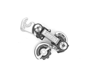 DÉRAILLEUR ARRIÈRE Simplex Prestige