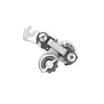 DÉRAILLEUR ARRIÈRE Simplex Prestige