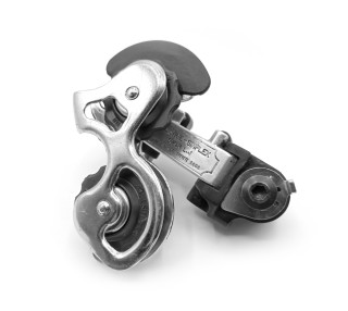 DERAILLEUR ARRIERE Simplex Prestige Super L.J