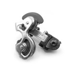 DERAILLEUR ARRIERE Simplex Prestige Super L.J